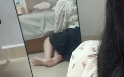 国产一卡2卡3卡4卡孕妇网站